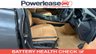 USED 2024 24 LEXUS RZ 450e 71.4kWh Takumi SUV 5dr Electric Auto DIRECT4 (313 ps) 