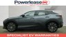 USED 2024 24 LEXUS RZ 450e 71.4kWh Takumi SUV 5dr Electric Auto DIRECT4 (313 ps) 