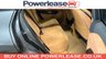 USED 2024 24 LEXUS RZ 450e 71.4kWh Takumi SUV 5dr Electric Auto DIRECT4 (313 ps) 