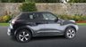 USED 2019 09 NISSAN JUKE 1.6 Bose Personal Edition SUV 5dr Petrol Manual Euro 6 (112 ps) 