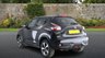 USED 2019 09 NISSAN JUKE 1.6 Bose Personal Edition SUV 5dr Petrol Manual Euro 6 (112 ps) 