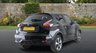USED 2019 09 NISSAN JUKE 1.6 Bose Personal Edition SUV 5dr Petrol Manual Euro 6 (112 ps) 