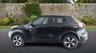 USED 2019 09 NISSAN JUKE 1.6 Bose Personal Edition SUV 5dr Petrol Manual Euro 6 (112 ps) 