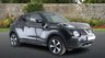 USED 2019 09 NISSAN JUKE 1.6 Bose Personal Edition SUV 5dr Petrol Manual Euro 6 (112 ps) 