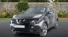 USED 2019 09 NISSAN JUKE 1.6 Bose Personal Edition SUV 5dr Petrol Manual Euro 6 (112 ps) 