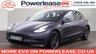 USED 2022 22 TESLA Model 3 Standard Range Plus Saloon 4dr Electric Auto RWD (241 bhp) 