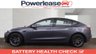 USED 2022 22 TESLA Model 3 Standard Range Plus Saloon 4dr Electric Auto RWD (241 bhp) 