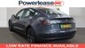 USED 2022 22 TESLA Model 3 Standard Range Plus Saloon 4dr Electric Auto RWD (241 bhp) 