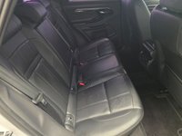 USED 2019 69 LAND ROVER RANGE ROVER EVOQUE 2.0 D150 R-Dynamic S SUV 5dr Diesel Auto 4WD Euro 6 (s/s) (150 ps) 