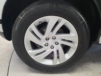 USED 2019 69 LAND ROVER RANGE ROVER EVOQUE 2.0 D150 R-Dynamic S SUV 5dr Diesel Auto 4WD Euro 6 (s/s) (150 ps) 