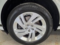 USED 2019 69 LAND ROVER RANGE ROVER EVOQUE 2.0 D150 R-Dynamic S SUV 5dr Diesel Auto 4WD Euro 6 (s/s) (150 ps) 