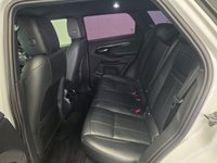 USED 2019 69 LAND ROVER RANGE ROVER EVOQUE 2.0 D150 R-Dynamic S SUV 5dr Diesel Auto 4WD Euro 6 (s/s) (150 ps) 