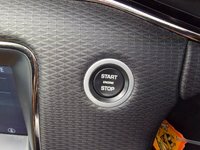 USED 2019 69 LAND ROVER RANGE ROVER EVOQUE 2.0 D150 R-Dynamic S SUV 5dr Diesel Auto 4WD Euro 6 (s/s) (150 ps) 