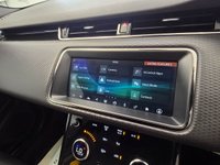 USED 2019 69 LAND ROVER RANGE ROVER EVOQUE 2.0 D150 R-Dynamic S SUV 5dr Diesel Auto 4WD Euro 6 (s/s) (150 ps) 