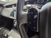 USED 2019 69 LAND ROVER RANGE ROVER EVOQUE 2.0 D150 R-Dynamic S SUV 5dr Diesel Auto 4WD Euro 6 (s/s) (150 ps) 