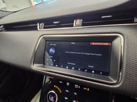 USED 2019 69 LAND ROVER RANGE ROVER EVOQUE 2.0 D150 R-Dynamic S SUV 5dr Diesel Auto 4WD Euro 6 (s/s) (150 ps) 
