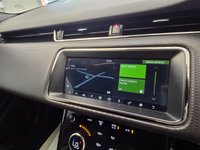 USED 2019 69 LAND ROVER RANGE ROVER EVOQUE 2.0 D150 R-Dynamic S SUV 5dr Diesel Auto 4WD Euro 6 (s/s) (150 ps) 