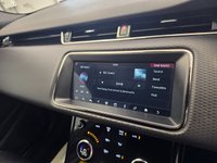 USED 2019 69 LAND ROVER RANGE ROVER EVOQUE 2.0 D150 R-Dynamic S SUV 5dr Diesel Auto 4WD Euro 6 (s/s) (150 ps) 