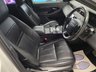 USED 2019 69 LAND ROVER RANGE ROVER EVOQUE 2.0 D150 R-Dynamic S SUV 5dr Diesel Auto 4WD Euro 6 (s/s) (150 ps) 