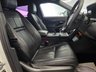 USED 2019 69 LAND ROVER RANGE ROVER EVOQUE 2.0 D150 R-Dynamic S SUV 5dr Diesel Auto 4WD Euro 6 (s/s) (150 ps) 