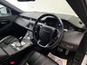 USED 2019 69 LAND ROVER RANGE ROVER EVOQUE 2.0 D150 R-Dynamic S SUV 5dr Diesel Auto 4WD Euro 6 (s/s) (150 ps) 