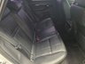 USED 2019 69 LAND ROVER RANGE ROVER EVOQUE 2.0 D150 R-Dynamic S SUV 5dr Diesel Auto 4WD Euro 6 (s/s) (150 ps) 