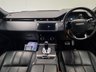 USED 2019 69 LAND ROVER RANGE ROVER EVOQUE 2.0 D150 R-Dynamic S SUV 5dr Diesel Auto 4WD Euro 6 (s/s) (150 ps) 