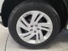 USED 2019 69 LAND ROVER RANGE ROVER EVOQUE 2.0 D150 R-Dynamic S SUV 5dr Diesel Auto 4WD Euro 6 (s/s) (150 ps) 