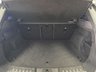 USED 2019 69 LAND ROVER RANGE ROVER EVOQUE 2.0 D150 R-Dynamic S SUV 5dr Diesel Auto 4WD Euro 6 (s/s) (150 ps) 