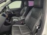 USED 2019 69 LAND ROVER RANGE ROVER EVOQUE 2.0 D150 R-Dynamic S SUV 5dr Diesel Auto 4WD Euro 6 (s/s) (150 ps) 
