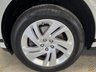 USED 2019 69 LAND ROVER RANGE ROVER EVOQUE 2.0 D150 R-Dynamic S SUV 5dr Diesel Auto 4WD Euro 6 (s/s) (150 ps) 