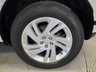 USED 2019 69 LAND ROVER RANGE ROVER EVOQUE 2.0 D150 R-Dynamic S SUV 5dr Diesel Auto 4WD Euro 6 (s/s) (150 ps) 