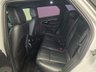 USED 2019 69 LAND ROVER RANGE ROVER EVOQUE 2.0 D150 R-Dynamic S SUV 5dr Diesel Auto 4WD Euro 6 (s/s) (150 ps) 