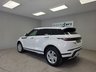 USED 2019 69 LAND ROVER RANGE ROVER EVOQUE 2.0 D150 R-Dynamic S SUV 5dr Diesel Auto 4WD Euro 6 (s/s) (150 ps) 