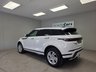 USED 2019 69 LAND ROVER RANGE ROVER EVOQUE 2.0 D150 R-Dynamic S SUV 5dr Diesel Auto 4WD Euro 6 (s/s) (150 ps) 
