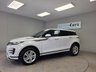 USED 2019 69 LAND ROVER RANGE ROVER EVOQUE 2.0 D150 R-Dynamic S SUV 5dr Diesel Auto 4WD Euro 6 (s/s) (150 ps) 