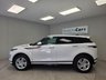 USED 2019 69 LAND ROVER RANGE ROVER EVOQUE 2.0 D150 R-Dynamic S SUV 5dr Diesel Auto 4WD Euro 6 (s/s) (150 ps) 