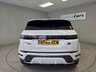 USED 2019 69 LAND ROVER RANGE ROVER EVOQUE 2.0 D150 R-Dynamic S SUV 5dr Diesel Auto 4WD Euro 6 (s/s) (150 ps) 
