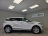 USED 2019 69 LAND ROVER RANGE ROVER EVOQUE 2.0 D150 R-Dynamic S SUV 5dr Diesel Auto 4WD Euro 6 (s/s) (150 ps) 
