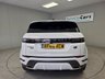 USED 2019 69 LAND ROVER RANGE ROVER EVOQUE 2.0 D150 R-Dynamic S SUV 5dr Diesel Auto 4WD Euro 6 (s/s) (150 ps) 