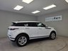 USED 2019 69 LAND ROVER RANGE ROVER EVOQUE 2.0 D150 R-Dynamic S SUV 5dr Diesel Auto 4WD Euro 6 (s/s) (150 ps) 