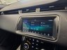 USED 2019 69 LAND ROVER RANGE ROVER EVOQUE 2.0 D150 R-Dynamic S SUV 5dr Diesel Auto 4WD Euro 6 (s/s) (150 ps) 