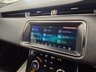 USED 2019 69 LAND ROVER RANGE ROVER EVOQUE 2.0 D150 R-Dynamic S SUV 5dr Diesel Auto 4WD Euro 6 (s/s) (150 ps) 