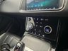 USED 2019 69 LAND ROVER RANGE ROVER EVOQUE 2.0 D150 R-Dynamic S SUV 5dr Diesel Auto 4WD Euro 6 (s/s) (150 ps) 