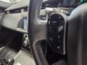 USED 2019 69 LAND ROVER RANGE ROVER EVOQUE 2.0 D150 R-Dynamic S SUV 5dr Diesel Auto 4WD Euro 6 (s/s) (150 ps) 