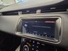 USED 2019 69 LAND ROVER RANGE ROVER EVOQUE 2.0 D150 R-Dynamic S SUV 5dr Diesel Auto 4WD Euro 6 (s/s) (150 ps) 