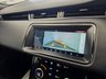 USED 2019 69 LAND ROVER RANGE ROVER EVOQUE 2.0 D150 R-Dynamic S SUV 5dr Diesel Auto 4WD Euro 6 (s/s) (150 ps) 