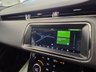 USED 2019 69 LAND ROVER RANGE ROVER EVOQUE 2.0 D150 R-Dynamic S SUV 5dr Diesel Auto 4WD Euro 6 (s/s) (150 ps) 