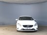 USED 2016 66 VOLVO V40 2.0 T2 R-Design Euro 6 (s/s) 5dr 6 SPEED-12M MOT