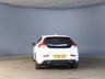 USED 2016 66 VOLVO V40 2.0 T2 R-Design Euro 6 (s/s) 5dr 6 SPEED-12M MOT